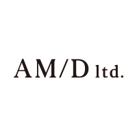 AMD株式会社
