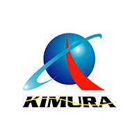 株式会社キムラ電機