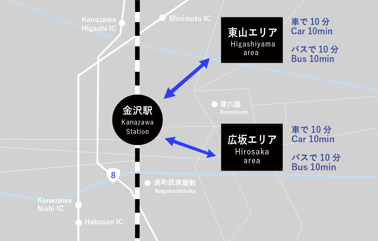 map02